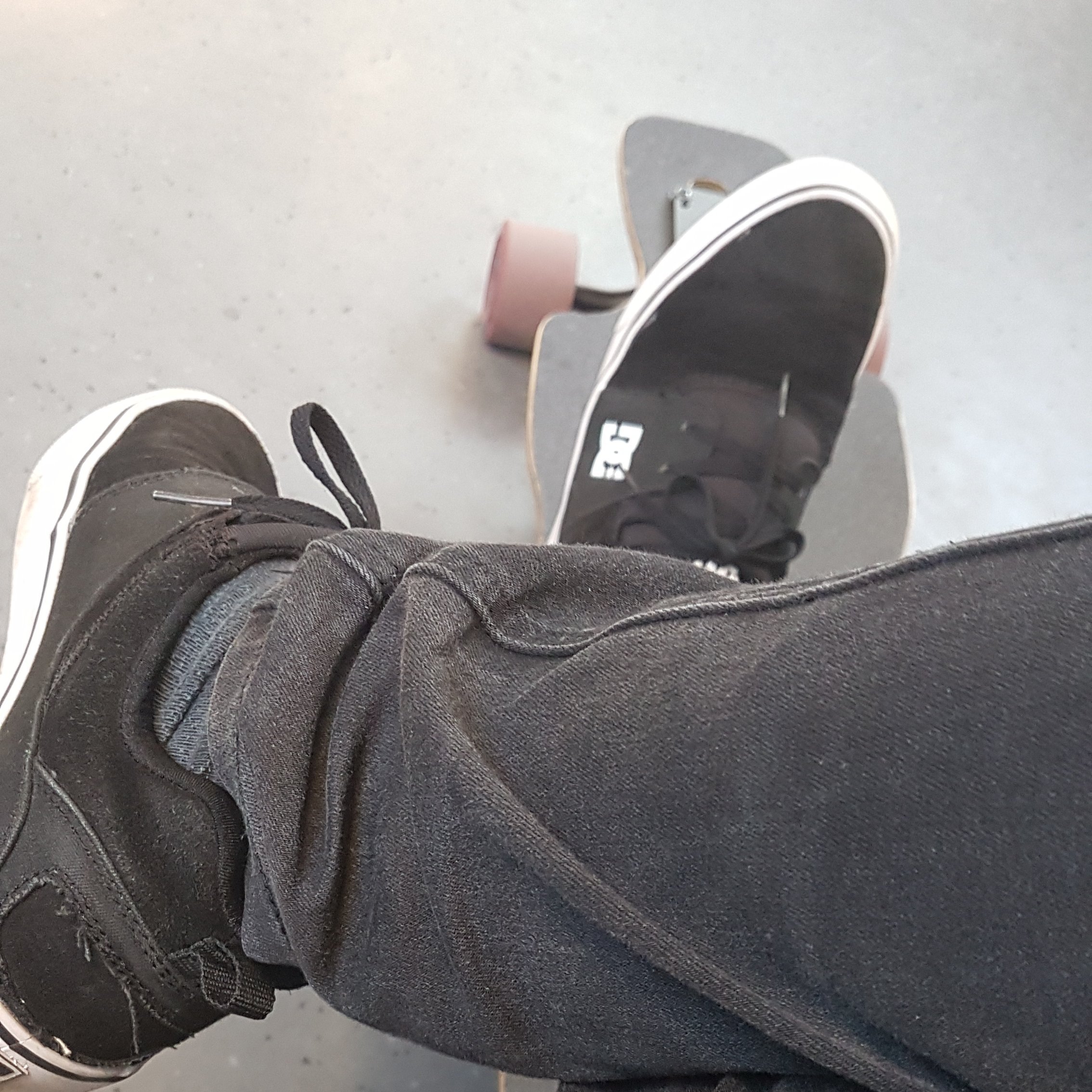 orangenerblitz's profile picture. Ein ganz normaler dude. Der neues liebt.