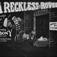 reneebaker (@reneebaker55) Twitter profile photo