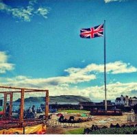 Millport Crazy Golf (@millportcrazyg) 's Twitter Profile Photo Millport Crazy Golf (@millportcrazyg) 's Twitter Profile Photo