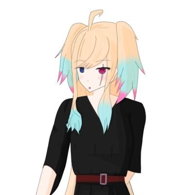 絵を描くZEGAさんのプロフィール画像