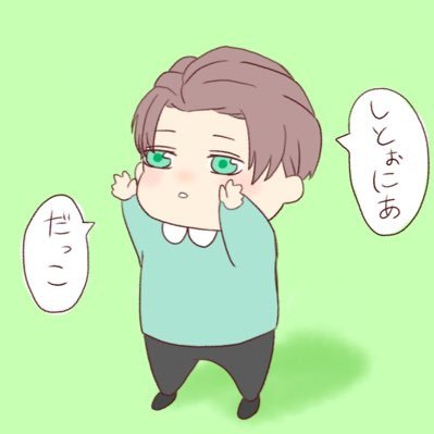 ふぁぴおさんのプロフィール画像