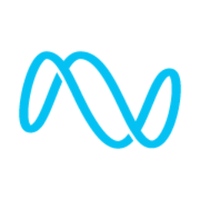 Nexa (@callnexa) 's Twitter Profile Photo