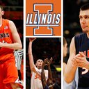 Mike Tisdale - @Tizzy54 - Twitter