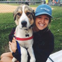 Ali Kreklow Eskens (@coacheskens) 's Twitter Profile Photo Ali Kreklow Eskens (@coacheskens) 's Twitter Profile Photo