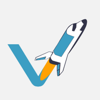 LaunchVPS (@launchvps) 's Twitter Profile