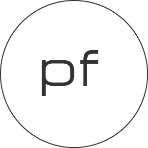 peadonfinein's profile picture. 