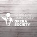 Glasgow University Opera Society (@guoperasoc) Twitter profile photo Glasgow University Opera Society (@guoperasoc) Twitter profile photo