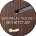 Sparano + Mooney (@sparanomooney) Twitter profile photo Sparano + Mooney (@sparanomooney) Twitter profile photo