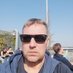 Nis Hjort (@hjortnis) Twitter profile photo
