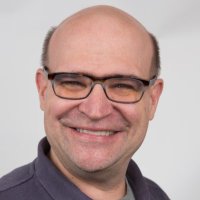 Joel Kovach (@nunclejoel) 's Twitter Profile Photo Joel Kovach (@nunclejoel) 's Twitter Profile Photo