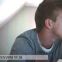 Andre Thiele - @Andrelicious101 - Twitter