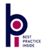 Editions BPI (@editions_bpi) Twitter profile photo