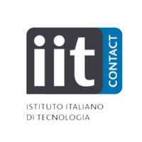 CONTACT (@contact_unit) 's Twitter Profile Photo CONTACT (@contact_unit) 's Twitter Profile Photo