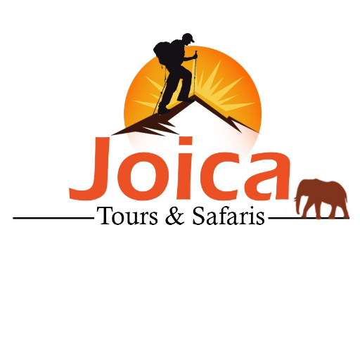 Joica Tours Tanzania