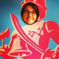 JP Ng-Blichfeldt (@jpnigby) 's Twitter Profile