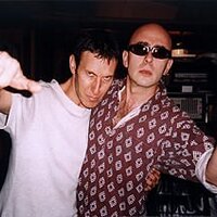 doodstream indo (@mdooooooooooooo) 's Twitter Profile