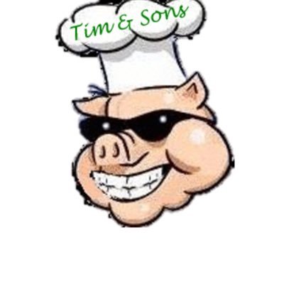 Official account for Tim and Sons Breakfast Sandwiches. *In no way affiliated with 