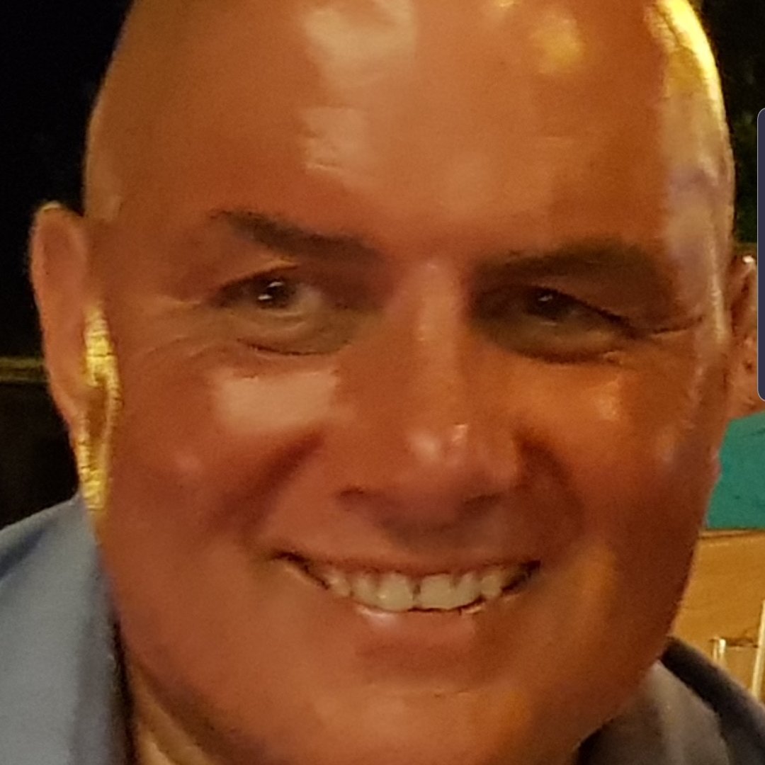 JamesMu96760277's profile picture. I'm me