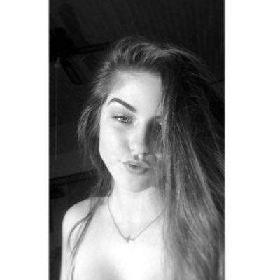 HopeDunn2017's profile picture. Whatever happens in life , it's for a reason && you only live once . So my advice is . live life to the fullest . Cuz you are not promised tomorrow my loves ❤️