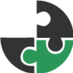 Runder Tisch Reparatur (@rtreparatur) Twitter profile photo Runder Tisch Reparatur (@rtreparatur) Twitter profile photo