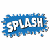 SPLASH Products (@SPLASH_Products) Twitter profile photo