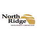 North Ridge Regina (@nrdregina) Twitter profile photo North Ridge Regina (@nrdregina) Twitter profile photo