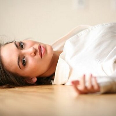 Teri Andrez Teriandrez Twitter
