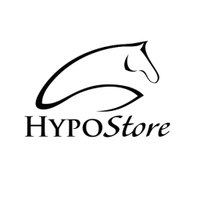 HypoStore (@hypostore) 's Twitter Profile