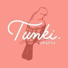 El Telar Tunki Crafts crea piezas hechas a mano con fibras naturales. Diseños propios de textiles para el hogar y complementos de moda unisex. #tejidosartesanos