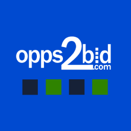 Business to Business opportunity and bid connecting website! NOW LIVE
https://t.co/wVUnEFgH47