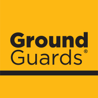 GroundGuards (@groundguards) 's Twitter Profile Photo