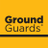 GroundGuards