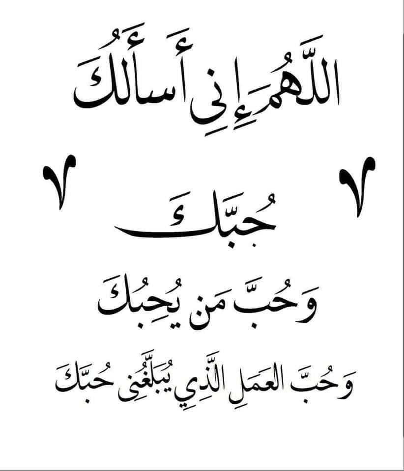 3LI06TSDbWNflcF's profile picture. 