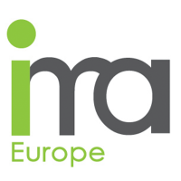 IMA Europe(@IMAEurope) 's Twitter Profile Photo
