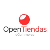 opentiendas.com(@opentiendas) 's Twitter Profile Photo