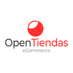 opentiendas.com (@opentiendas) Twitter profile photo opentiendas.com (@opentiendas) Twitter profile photo