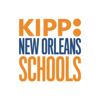 KIPP New Orleans Schools(@KIPPNO) 's Twitter Profileg
