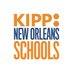 KIPP New Orleans Schools (@kippno) Twitter profile photo KIPP New Orleans Schools (@kippno) Twitter profile photo