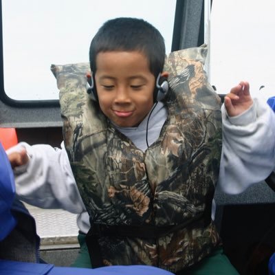 Kwong70's profile picture. Founding Engineer @naturalpay