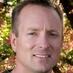 Aaron Gabrielson (@agabe10) Twitter profile photo Aaron Gabrielson (@agabe10) Twitter profile photo