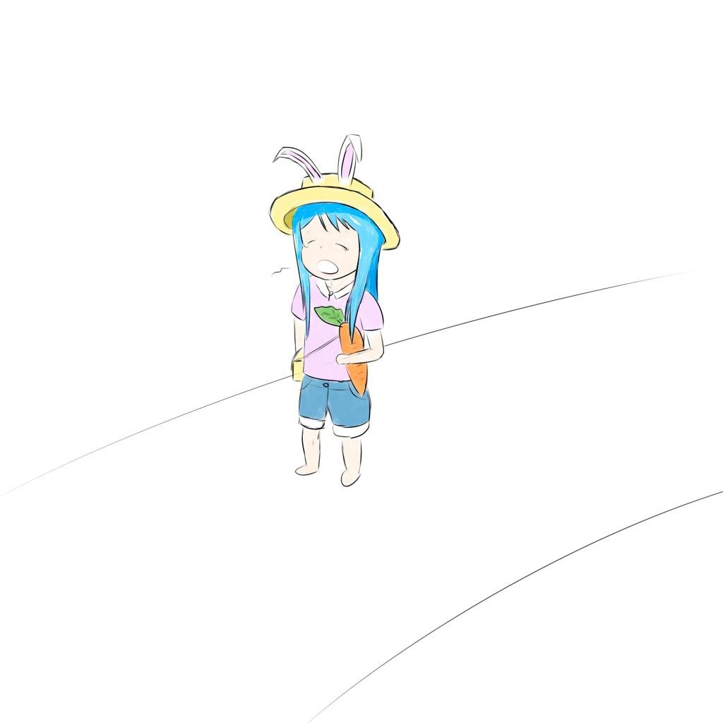 Kareitoさんのプロフィール画像