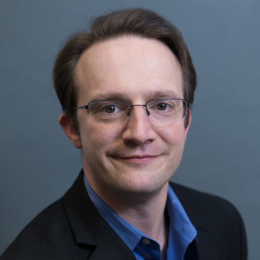 MarcApril's profile picture. Field Training Manager focused on relationship building, product knowledge, and employee coaching and development.