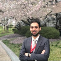 Murad Almasri MD (@murad_al_masri) 's Twitter Profile