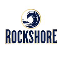 Rockshore (@rockshore_ie) 's Twitter Profile