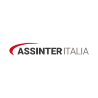 Assinter Italia (@assinteritalia) 's Twitter Profile