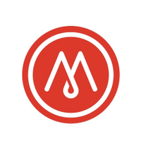 L. Mawby Vineyards (@mibubbly) 's Twitter Profile