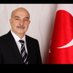 Aydın BİÇER (@aydinbicerr) Twitter profile photo Aydın BİÇER (@aydinbicerr) Twitter profile photo