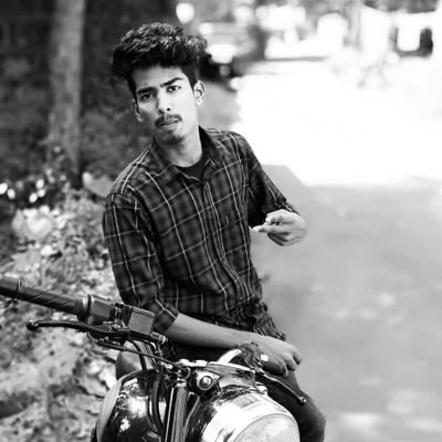 AkhilCv45528962's profile picture. 😘😘കട്ട ലാലേട്ടൻ ഫാൻ 💜
Drawing is My Passion 😘