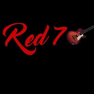 Red 7 Bar