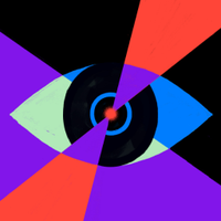 Privacy Project (@privacyproject) 's Twitter Profile Photo Privacy Project (@privacyproject) 's Twitter Profile Photo